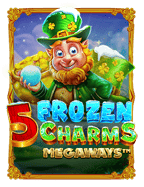 บาคาร่า สูตร 2020 กับเคล็ดลับที่ไม่ควรพลาด