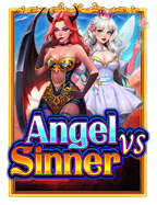 เคล็ดลับบาคาร่า สูตร AI ที่มือโปรต่างยอมรับ