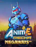 บา คา ร่า สูตร 3 เกลอ: เคล็ดลับสุดเด็ดจากเซียนเกม!