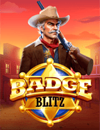 บา คา ร่า สูตร ai กับการทดลองเล่นอย่างเซียน