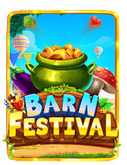 บา คา ร่า สูตร ป๋า เซียน: เคล็ดลับจากเซียนผู้ชำนาญ