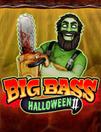 รีวิว บา คา ร่า สูตร ป๋า เซียน สำหรับเซียนพนัน