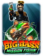 วิธีเล่น บา คา ร่า สูตร ฟรี แบบคนรู้จริง 555