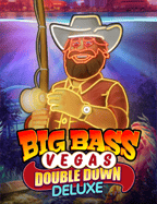 เล่นบา คา ร่า สูตร ฮ่องกง กับเทคนิคที่ต้องลอง