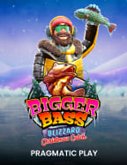 เทคนิคเด็ด บา คา ร่า ออ โต้เกม สล็อต ยิง ปลา ได้ เงิน จริง