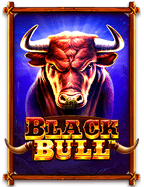 เทคนิคบา คา ร่า สูตร ฟรี เล่นง่ายได้เงินจริง