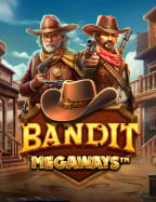 รีวิวเซ็กซี่ เกม มิ่ง 1688 เล่นง่าย จ่ายจริง