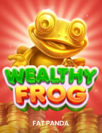 เซ็กซี่ เกม มิ่ง 1688: สูตรเพิ่มโอกาสชนะ