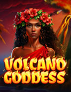 เซ๊ ก ซี่ บา ค่า ร่า เกมส์ เกมสนุกที่ไม่ควรพลาด