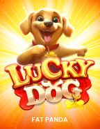 รีวิวเซ็กซี่ เกม 66 สล็อตสร้างความตื่นเต้นใหม่