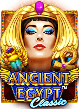 ฝาก 100 รับ 100 บา คา ร่าทดลอง เล่น บา คา ร่า ฟรี กับ CQ9