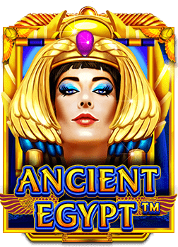 ใช้โปรโมชั่น ฝาก 100 รับ 100 ถอน ไม่ อั้น ล่าสุด ลุ้นรวยไม่ยั้ง!