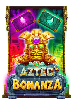 ฝาก 100 รับ 100 ถอน ไม่ อั้น ล่าสุดเค ดิ ฟรี 50 กับสล็อตลุยๆสนุกๆ