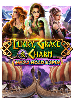 เทคนิค การ เล่น เกม ยิง ปลา แบบทดลองเล่น