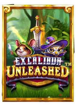 เทคนิค การ ปั่น สล็อต สำหรับผู้เล่นใหม่