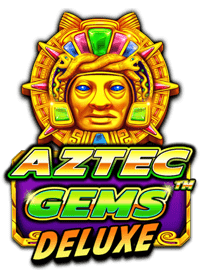 เท ส บา คา ร่าโจ ก เกอร์ สล็อต ทดลองเล่นสนุกเพลิดเพลิน