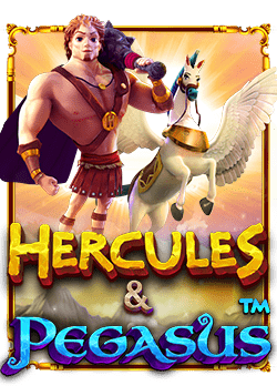 เทคนิค การ ปั่น สล็อต ที่ควรรู้ก่อนเล่น