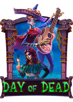 เทคนิค การ เล่น สล็อต ออนไลน์ ที่มือโปรใช้ประจำ