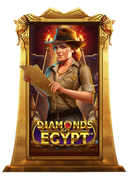 เทคนิค การ ยิง ปลา slotxo ที่คุณไม่ควรพลาด