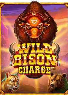 เทคนิค การ ฟัง เสียง ไฮโล ฝาก ระ ติ๊ บ เพื่อชัยชนะ