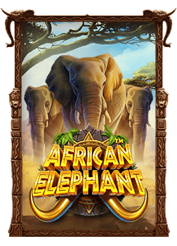 เทคนิค การ ปั่น สล็อต ไม่ ใช้ สูตร แบบทดลองเล่น