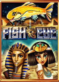 เทคนิค การ ยิง ปลา slotxo สุดมันส์