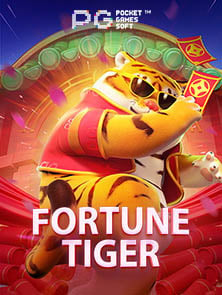 เทคนิค การ ปั่น สล็อต ที่ทำให้เงินไหลมาเทมา