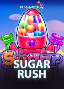 เทคน คการเล น ufabet ที่ทำให้คุณชนะง่ายๆ